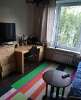 Сдам комнату в 3-к квартире, улица Клары Цеткин 19, 14 м²