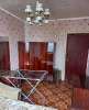 Сдам комнату в 3-к квартире в Москве, м. Бибирево, ул. Корнейчука 47, 16 м²