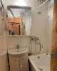 Сдам 2-комнатную квартиру в Москве, м. Медведково, ул. Грекова 10, 65 м²