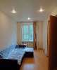 Сдам 2-комнатную квартиру, Ленинский пр-т 95к2, 45.1 м²