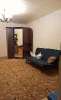Сдам 1-комнатную квартиру в Москве, м. Отрадное, Юрловский пр. 9, 30 м²