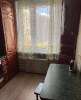Сдам 2-комнатную квартиру в Москве, м. Алтуфьево, Шенкурский пр. 8, 47 м²
