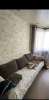 Сдам студию, ул. Вертолётчиков 5к1, 20 м²