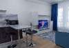Сдам 2-комнатную квартиру, Большая Очаковская ул. 2, 40 м²