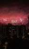 Сдам 1-комнатную квартиру в Москве, м. Марьино, ул. Перерва 28, 40 м²