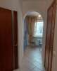 Сдам 1-комнатную квартиру в Москве, м. Солнцево, ул. Богданова 6к1, 38 м²