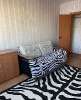 Сдам 2-комнатную квартиру, Синявинская ул. 11к4, 66.5 м²