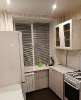 Сдам 2-комнатную квартиру в Москве, м. ВДНХ, пр-т Мира 131к1, 44.6 м²
