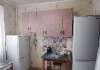 Сдам комнату в 3-к квартире в Москве, м. Пражская, Чертановская ул. 48к2, 15 м²