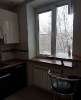 Сдам студию в Москве, м. Тульская, 4-й Рощинский пр. 8к2, 30.5 м²