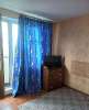 Сдам 1-комнатную квартиру, ул. Ватутина 16к2, 37 м²