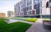 Сдам 1-комнатную квартиру в Москве, м. ЗИЛ, Автозаводская ул. 23с120, 45 м²