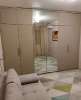 Сдам 1-комнатную квартиру, Покровская ул. 17к2, 32.2 м²