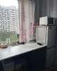 Сдам 2-комнатную квартиру в Москве, м. Чертановская, Сумской пр. 2к1, 44.1 м²