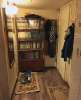 Сдам 1-комнатную квартиру, Сколковское шоссе, Сколковское ш. 8, 27 м²
