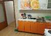 Сдам 1-комнатную квартиру, Рождественская ул. 27к1, 42 м²