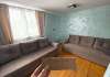 Сдам дом, 1-я линия Хорошёвского Серебряного Бора, 190 м², 10 соток