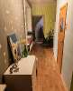 Сдам студию, ул. Народного Ополчения 11, 31.1 м²