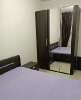 Сдам 2-комнатную квартиру, ул. Маресьева 6к2, 44 м²