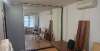 Сдам 1-комнатную квартиру в Москве, м. Войковская, . 9к3, 33 м²