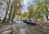 Сдам 2-комнатную квартиру в Москве, м. Молодежная, ул. Говорова 3, 50 м²