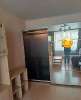 Сдам 2-комнатную квартиру в Москве, м. Печатники, ул. Шкулёва 3А, 47 м²