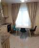 Сдам 3-комнатную квартиру, ул. Вертолётчиков 4к1, 80 м²
