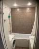 Сдам 3-комнатную квартиру, Покровская ул. 17к1, 59 м²