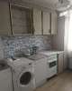 Сдам 2-комнатную квартиру, Зеленоград к520, 57 м²