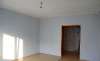 Сдам 1-комнатную квартиру, ул. Маршала Савицкого 26к1, 42 м²