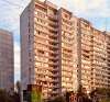 Сдам 2-комнатную квартиру в Москве, м. Щелковская, Камчатская ул. 5, 53.5 м²