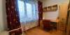Сдам 2-комнатную квартиру в Москве, м. Печатники, ул. Чистова 3А, 56 м²
