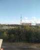 Сдам 2-комнатную квартиру в Москве, м. Марьино, Батайский пр. 33, 60 м²