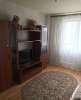 Сдам 1-комнатную квартиру в Москве, м. Выхино, ул. Хлобыстова, 40 м²