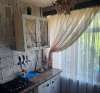 Сдам 2-комнатную квартиру, ул. Чугунные Ворота 17, 44 м²