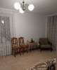 Сдам 2-комнатную квартиру в Москве, м. Перово, 2-я Владимирская ул. 27, 52 м²