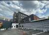 Сдам студию в Москве, м. Нижегородская, ш. Фрезер 17Ас1, 15 м²