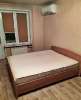 Сдам 1-комнатную квартиру, ул. Маршала Тухачевского 42к1, 32.4 м²