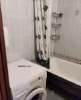 Сдам комнату в 3-к квартире в Москве, м. Южная, Варшавское ш. 126, 15 м²