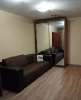 Сдам 2-комнатную квартиру, Бронницкая ул. 12, 44 м²