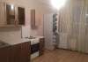 Сдам 1-комнатную квартиру, Люберцы Вертолётная улица 42, 39 м²