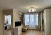 Сдам 1-комнатную квартиру в Москве, м. Перово, Перовская ул. 38к4, 31 м²