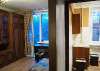 Сдам 2-комнатную квартиру в Москве, м. Новогиреево, Союзный пр-т 4, 43 м²