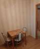 Сдам 1-комнатную квартиру, Аминьевское ш. 1, 36.1 м²