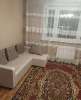 Сдам 2-комнатную квартиру, улица Плещеева 6А, 53 м²