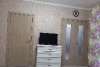 Сдам 1-комнатную квартиру, ул. Маресьева 12к4, 33 м²