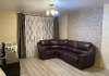 Сдам 1-комнатную квартиру, 5-я ул. Соколиной Горы 27, 35 м²