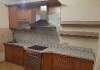 Сдам 1-комнатную квартиру в Москве, м. Щелковская, Курганская ул. 3, 55 м²