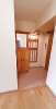 Сдам 2-комнатную квартиру, Ферганский пр. 15/189, 52 м²