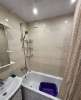 Сдам 1-комнатную квартиру, Покровская ул. 17к5, 39 м²